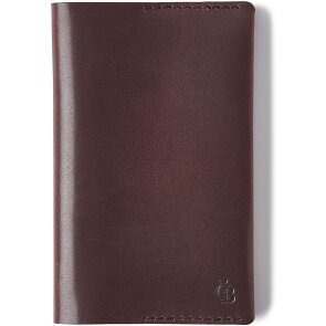 Castelijn & Beerens Cuaderno Gaucho Cuero 15 cm