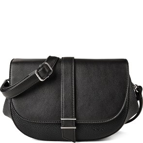 Gabor Sahar Bolsa de hombro 28 cm