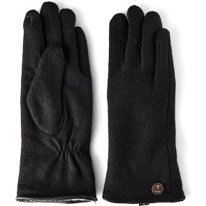 Joop! Guantes