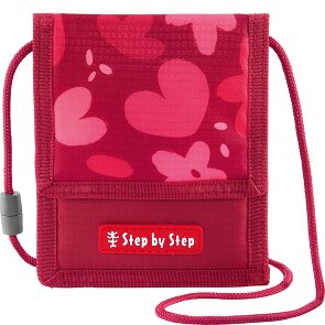 Step by Step Bolsa de pecho 11 cm