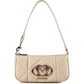 Love Moschino Bolsa de hombro 25 cm