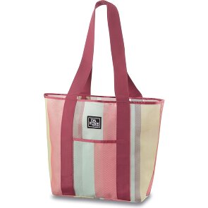 Dakine Mesh Tote Bolsa de compras 55 cm