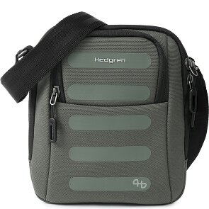 Hedgren Comby Relax Bolsa de hombro Mini Bag Protección RFID 18 cm