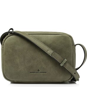 Castelijn & Beerens Carisma Bolsa de hombro Piel 23.5 cm