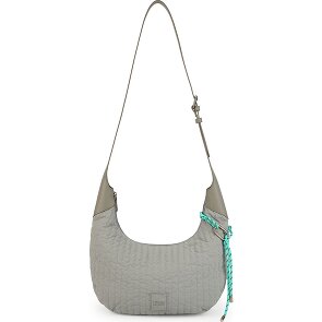 FredsBruder Just Flow Bolsa de hombro 37 cm