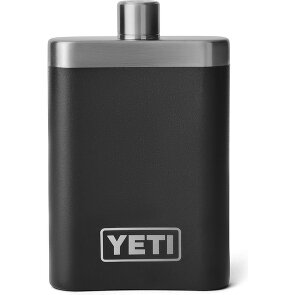 Yeti Petaca Rambler 207 ml