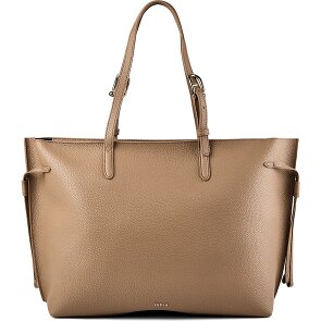 Furla Ava Bolsa de compras L Piel 36.5 cm
