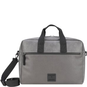 Strellson Westferry Charles Charles Maletín 40 cm Compartimento para el portátil