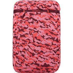 Samsonite Neoknit Mochila de día 37 cm Compartimento para el portátil