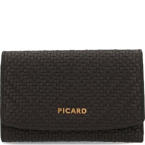 Picard Day Trip 1 Cartera Piel 14 cm