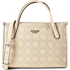 Guess Jodi Bolsa de compras 24 cm