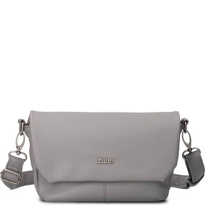 Zwei Mademoiselle.M Mensajero 28 cm