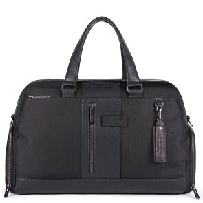 Piquadro Bolsa de viaje Weekender 48 cm