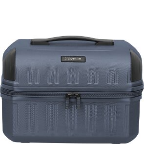 Travelite Dynamiic Estuche de belleza 38 cm
