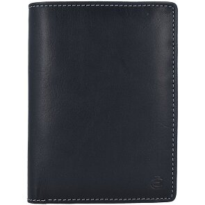 Esquire Billetera  Dallas Piel 9,5 cm