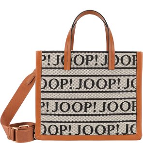 Joop! Paraffa Aurelia Bolsa de compras 31 cm