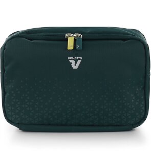 Roncato Crosslite Bolsa de aseo 23 cm