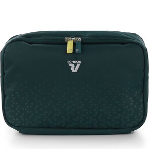 Roncato Crosslite Bolsa de aseo 23 cm
