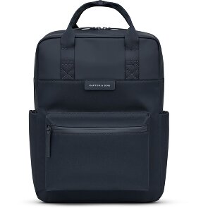 Kapten & Son Bergen Pro Mochila de día 39 cm Compartimento para el portátil