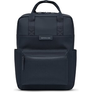 Kapten & Son Bergen Pro Mochila de día 39 cm Compartimento para el portátil