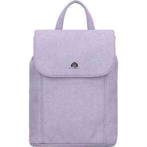 Greenburry Mad'l Dasch Mochila de la ciudad 29 cm