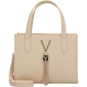 Valentino Divina Bolsa de compras 20 cm