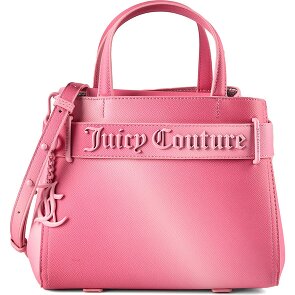 Juicy Couture Jasmine Bolso 24 cm