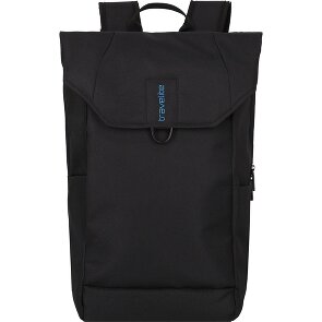 Travelite Pathway Mochila de día 48 cm Compartimento para el portátil
