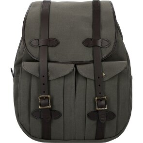 Filson Luggage Twill Mochila de día 47 cm