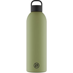 24Bottles Clima Botella para beber 1500 ml