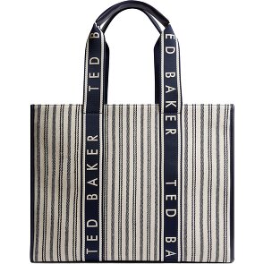 Ted Baker Hayllee Bolsa de compras 45 cm