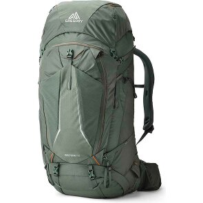 Gregory Baltoro 75 L Mochila de trekking M 83 cm