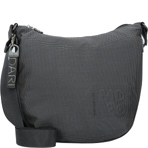 Mandarina Duck Bolso 29 cm