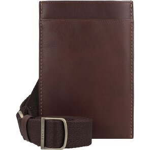 Picard Toscana Funda de teléfono móvil Piel 12.5 cm