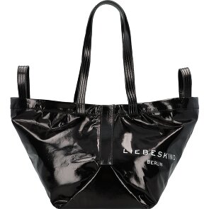 Liebeskind Elvira Bolsa de compras Piel 22.5 cm