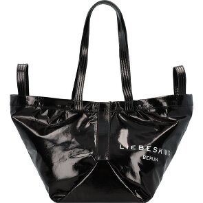 Liebeskind Elvira Bolsa de compras Piel 22.5 cm