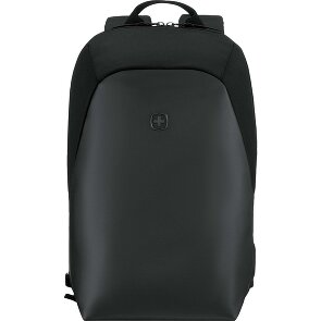 Wenger Urban One Mochila de día 40 cm Compartimento para el portátil