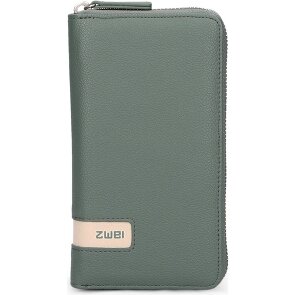 Zwei Mademoiselle Cartera 20 cm