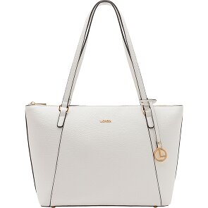 L.Credi Michaela Bolsa de compras 42 cm