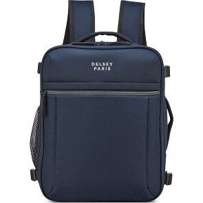 Delsey Paris Mochila Brochant 3 40 cm