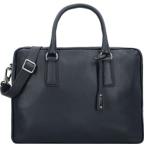 abro Adria Bolso Piel 37.5 cm