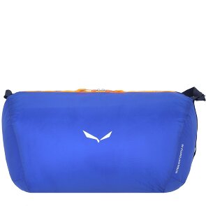 Salewa Ultralight 28 Bolsa de viaje plegable 50 cm