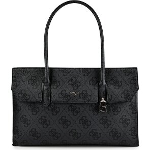 Guess Kiera Bolsa de compras 45 cm