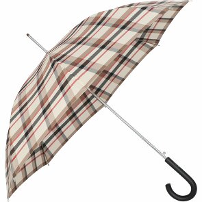 Doppler Paraguas de varilla larga Carbonsteel 89 cm