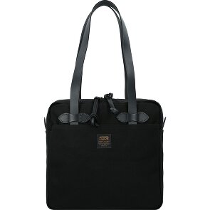 Filson Rugged Twill Bolsa de hombro 32 cm