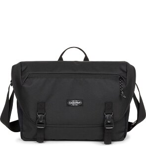 Eastpak Courier Pro Maletín Mensajero 39.5 cm Compartimento para el portátil
