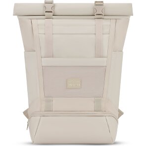 Johnny Urban Edge Series Ashton Mochila de día 46 cm Compartimento para el portátil