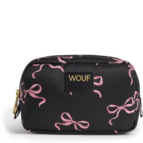 Wouf Daily Bolsa de aseo 15 cm