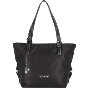 Picard Bolso Sonja 25 cm