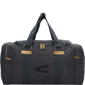 camel active Bolsa Journey Weekender 36 cm